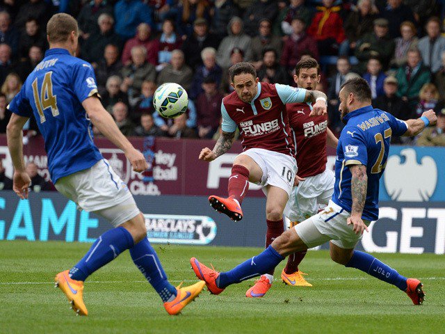 RussianRocketBT's tweet photo. Burnley 🆚 Leicester 
Home Win @ 2,85

#England  #PremierLeague  
#Burnley  #Leicester  
#Bet #BettingTips #Betting #Tips https://t.co/sVWfvb5jbj