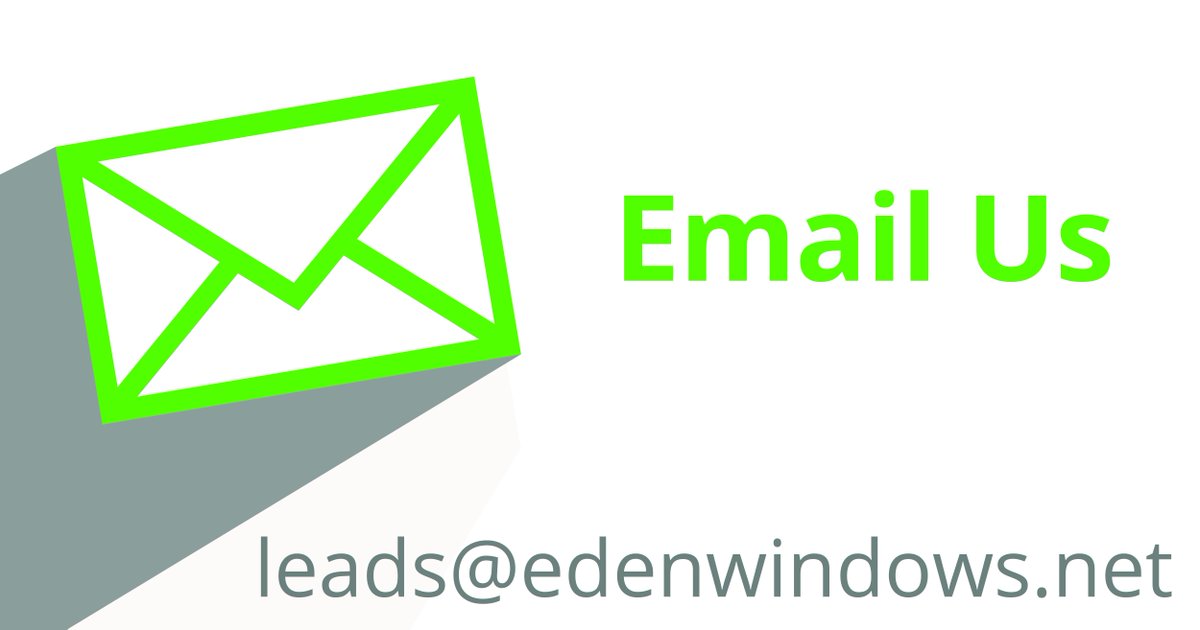 Eden Compsite Wood tweet media