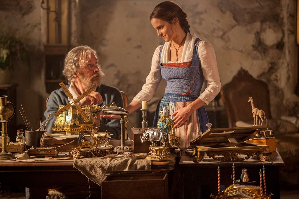BritishVogue's tweet photo. See the NEW @beourguest trailer https://t.co/reJyq3KmI1 https://t.co/VmCHGaTaQt