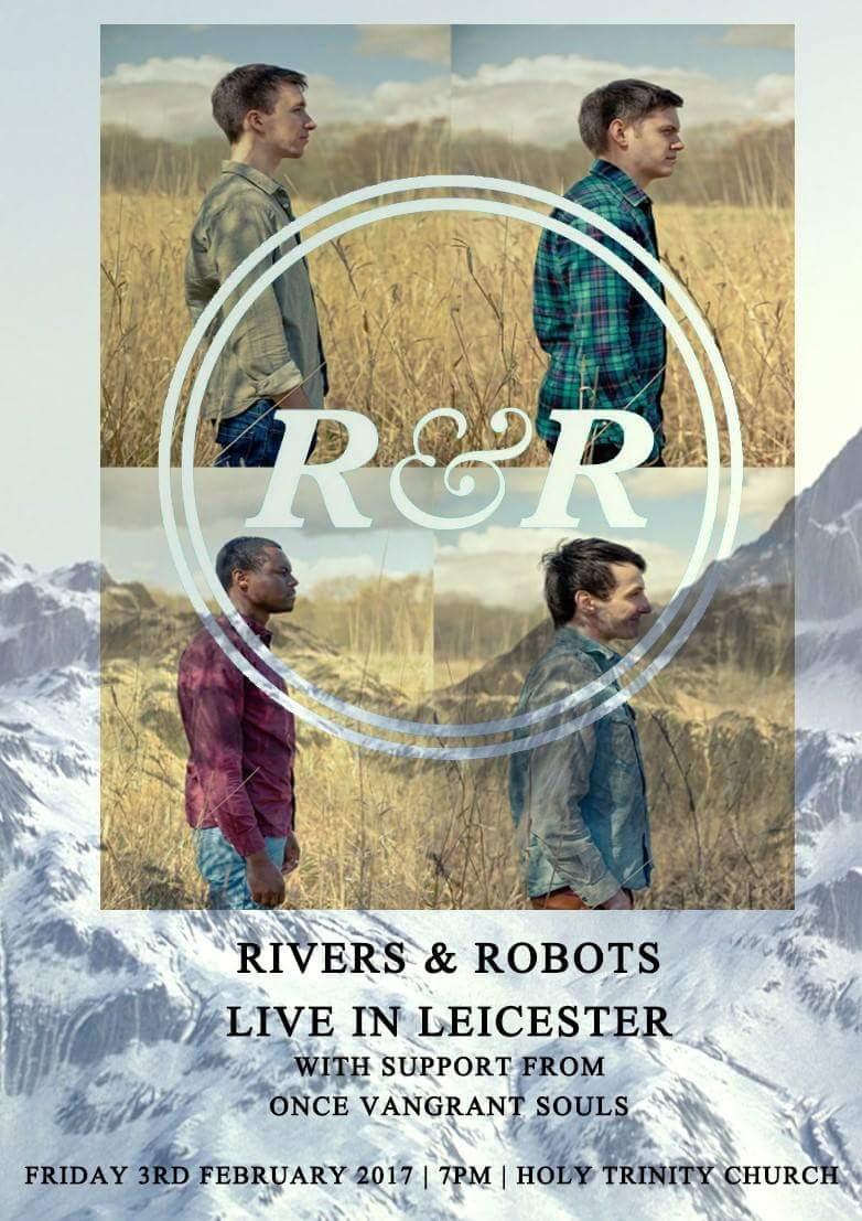 TLCstudents20s's tweet image. A few of you may be interested...