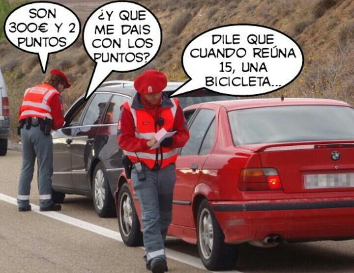 GiphyQueen's tweet photo. #BuenosDiasATodos 
#FelizMartes 
#Giphy
Empezamos? https://t.co/Dw1A790FAy