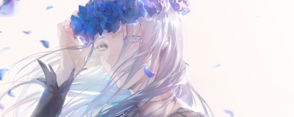 nrbwrbsn's tweet photo. みんなの憧れ https://t.co/0nlQvg8zd6