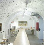 BuenosDiasOM's tweet photo. conocemos por qué @TheHatMadrid es uno de los mejores hostels del mundo con uno de sus propietarios Alfonso López. @ElydValle https://t.co/LF0KqfqCGx