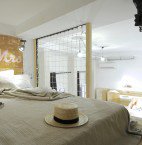 BuenosDiasOM's tweet photo. conocemos por qué @TheHatMadrid es uno de los mejores hostels del mundo con uno de sus propietarios Alfonso López. @ElydValle https://t.co/LF0KqfqCGx