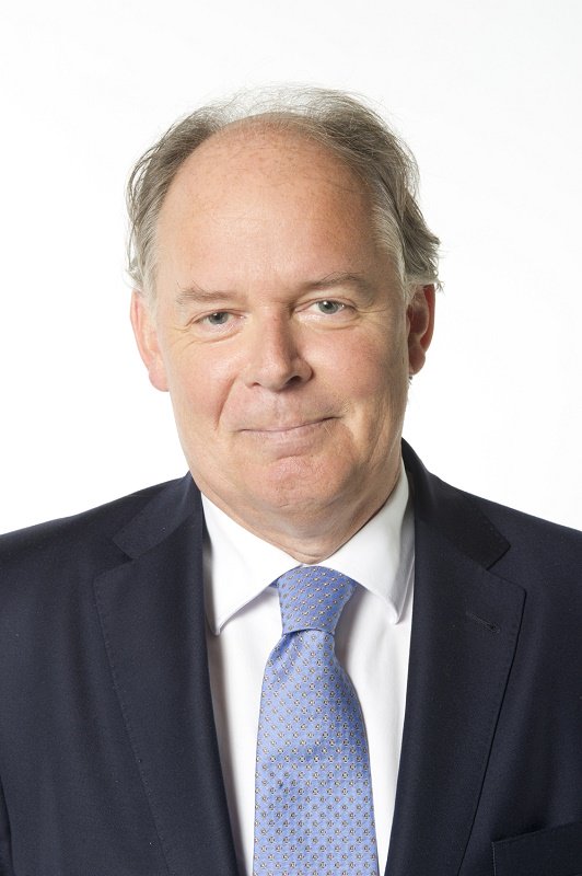 kbo_pcob's tweet photo. .@Paul_van_Meenen laat #krachtvansenioren in politiek zien: "In ons land is dringend behoefte aan wijsheid" #tk2017 https://t.co/4asXHjd3z6 https://t.co/cfUb6pwsTP