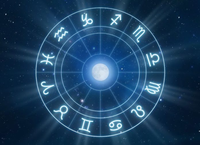 HeraldSpot's tweet photo. Daily Horoscope: 31st Jan 2017
https://t.co/OwKQNmjAi7
#astrology #Horoscope https://t.co/rZ7eN1fh0X