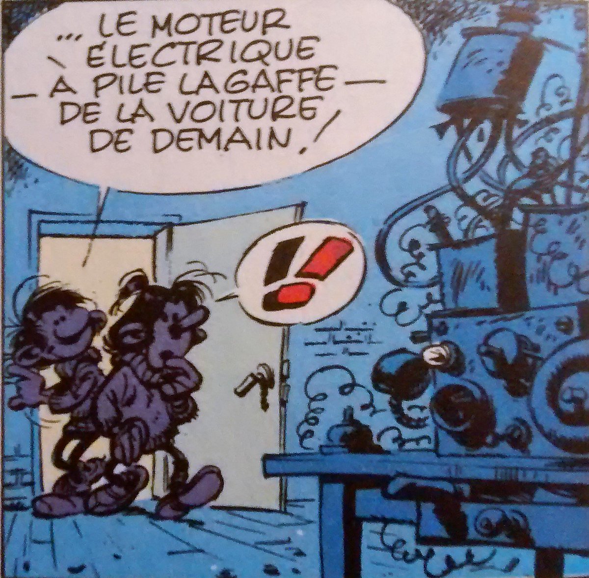 C3fuX_pXUAAJd62.jpg