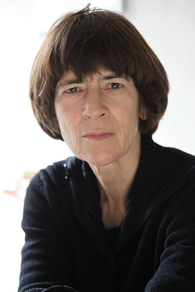 Hoera! #EvaGerlach heeft de #Awater Poëzieprijs gewonnen! Gefeliciteerd Eva! bit.ly/2kmbyzI bit.ly/2kKMZtO #Poezie