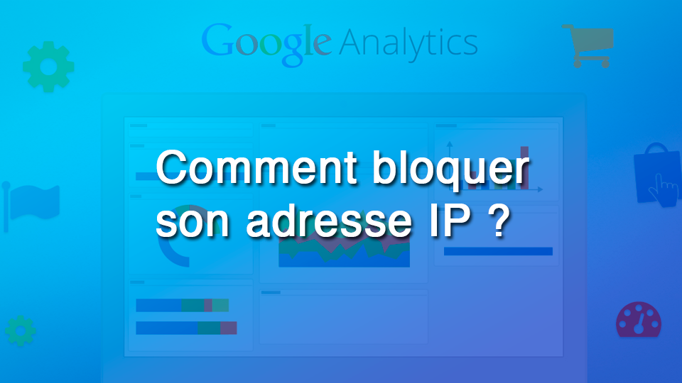 Nativs_CH's tweet photo. Il est possible d'affiner ses résultats dans Google #Analytics en bloquant son IP. Suivez notre tuto sur @PME_WEB
https://t.co/5YPJeBR6ID https://t.co/TTB9TQPmD6