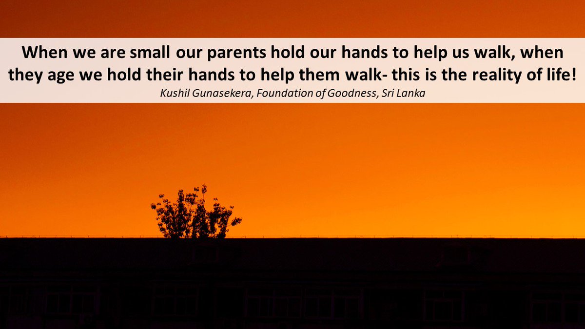 Kushil Gunasekera (@kushilfog) on Twitter photo 