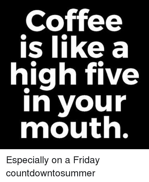 CoffeeTeachers's tweet photo. Serving Up Success today! #schoolbasedbusiness #teachingstrategies #servingupsuccess #realworldmath #socialskills #coffeetime https://t.co/Ut4Ml7c6yc