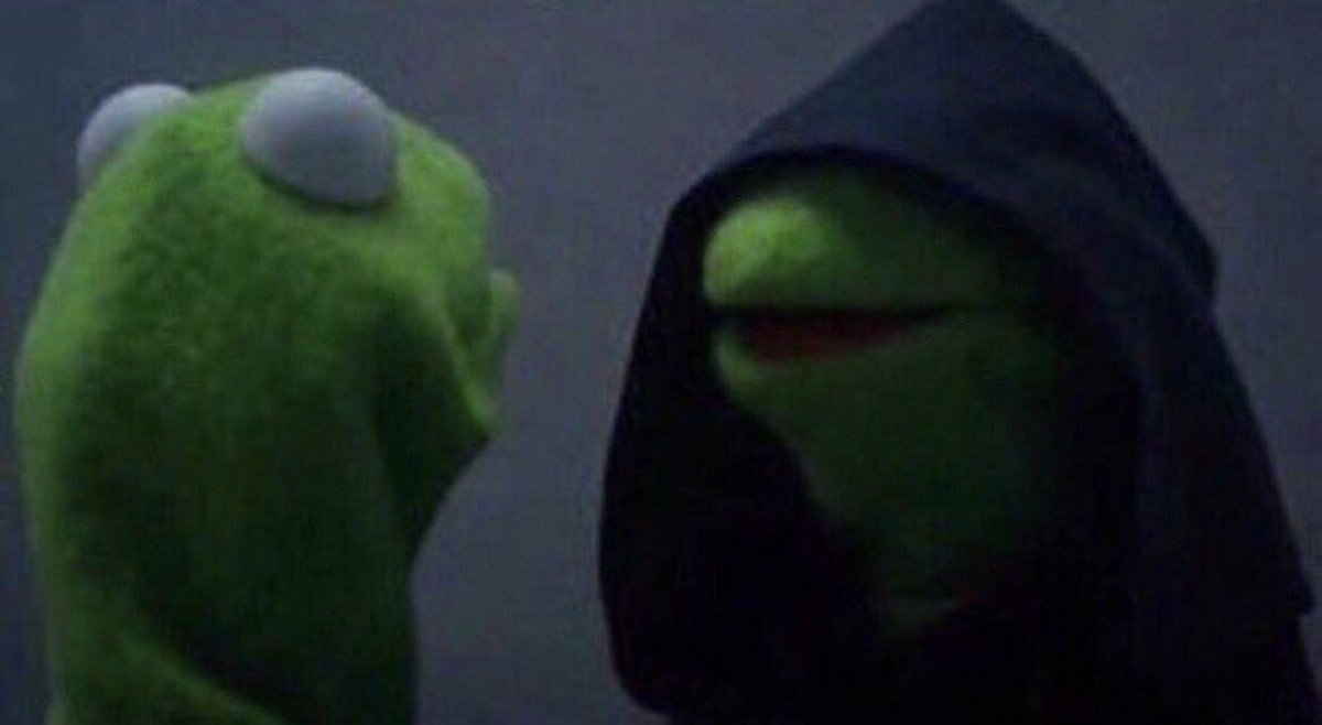 fishersam_'s tweet photo. pcep: don't have school they have to walk outside
inner pcep: throw random clumps of salt on the path and make them come https://t.co/j4YDRWGmVD