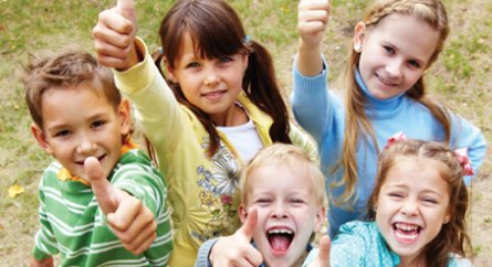 KIDS GO FREE! Take advantage of this great offer at <a href="/banhamzoo/">Banham Zoo</a> during Feb Half Term. Get your voucher: bit.ly/BZKidsFree #familyfun