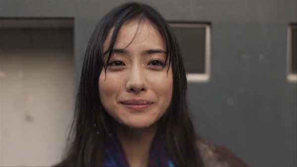 松下 幸之助 در توییتر 今思えばセブンウップスのpv 有名な女優たくさん出てるわ セブンウップス この広い空の下で バイバイ きみがいるなら 相楽樹 森川葵 石原さとみ 木南晴夏