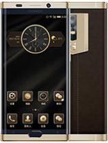 cellgyan's tweet photo. Gionee M2017 Specs - 7000 mAh Battery - Dual Camera - 6 GB RAM and more #smartphone #superphoneGionee
Full Spec: https://t.co/6hZZUDHxuV https://t.co/Wbh8GwfFpA