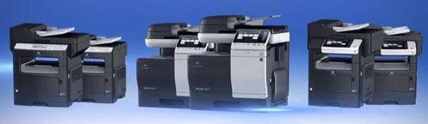 copierprinter's tweet image. Kies het systeem wat bij u past. Wij komen graag bij u langs voor een gratis advies. 023-3030611