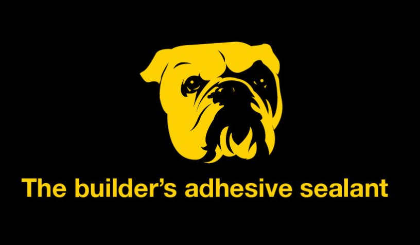 Looking forward to see you all tomorrow at <a href="/probuilderlive/">ProBuilderLive</a> you’ll find us on stand PB8 #probuilderlive #london ##diy #gamechanger #trade