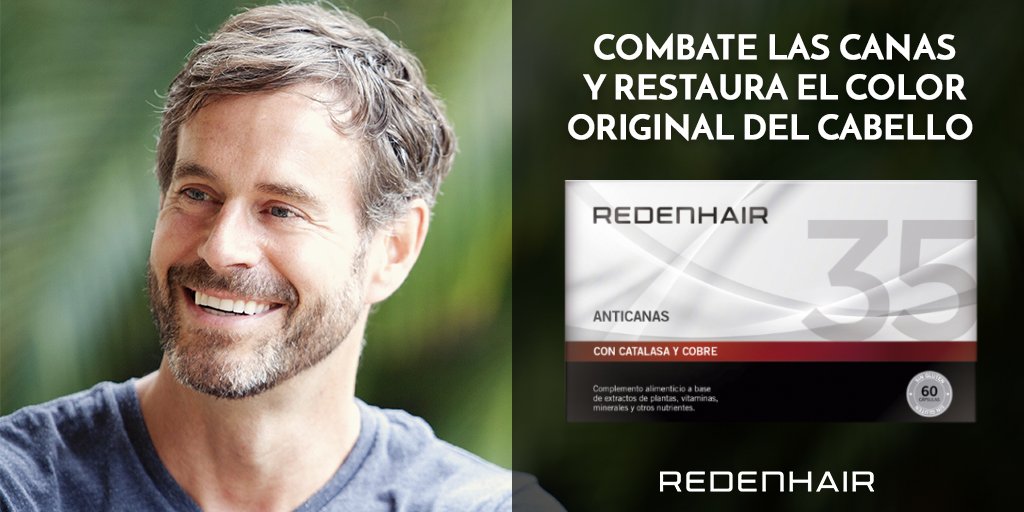 redenhair's tweet photo. Los resultados de los comprimidos #Redehair #Anticanas te dejarán realmente sorprendido. https://t.co/gOqI95J404

#beautyhair #cabellosano https://t.co/bzGRAx3coN