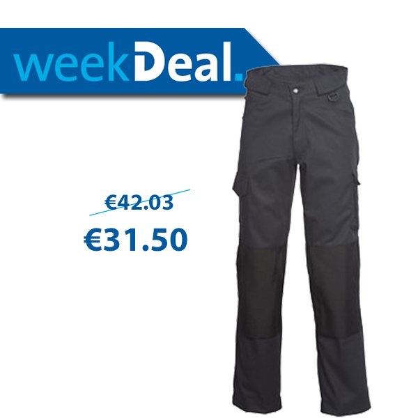 DESTILBV's tweet photo. We hebben weer flinke kortingen! Bekijk de #DESTIL #weekDeals van deze week! Welke Deals heb jij nodig? https://t.co/mNwBbnaq5W https://t.co/uTDhVyRRy9