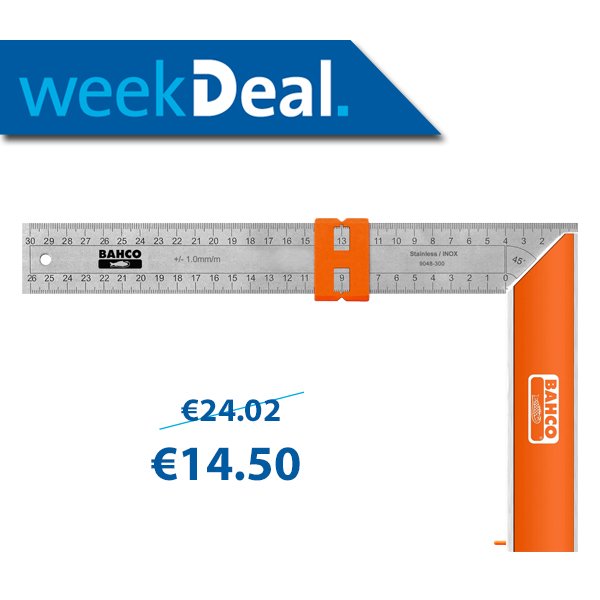 DESTILBV's tweet photo. We hebben weer flinke kortingen! Bekijk de #DESTIL #weekDeals van deze week! Welke Deals heb jij nodig? https://t.co/mNwBbnaq5W https://t.co/uTDhVyRRy9