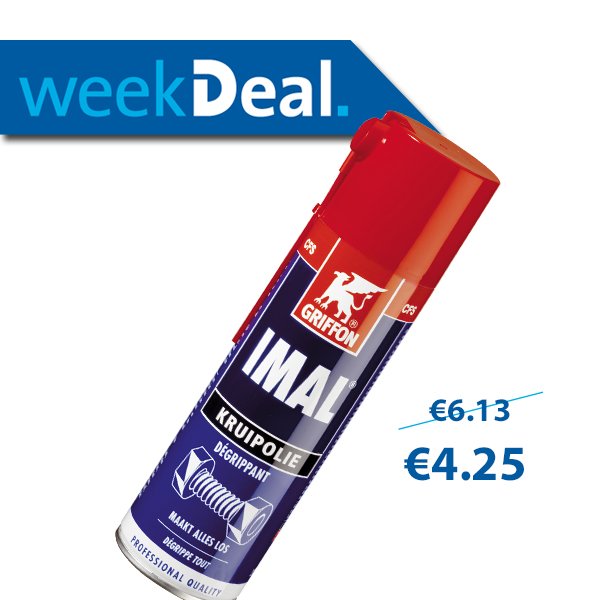 DESTILBV's tweet photo. We hebben weer flinke kortingen! Bekijk de #DESTIL #weekDeals van deze week! Welke Deals heb jij nodig? https://t.co/mNwBbnaq5W https://t.co/uTDhVyRRy9