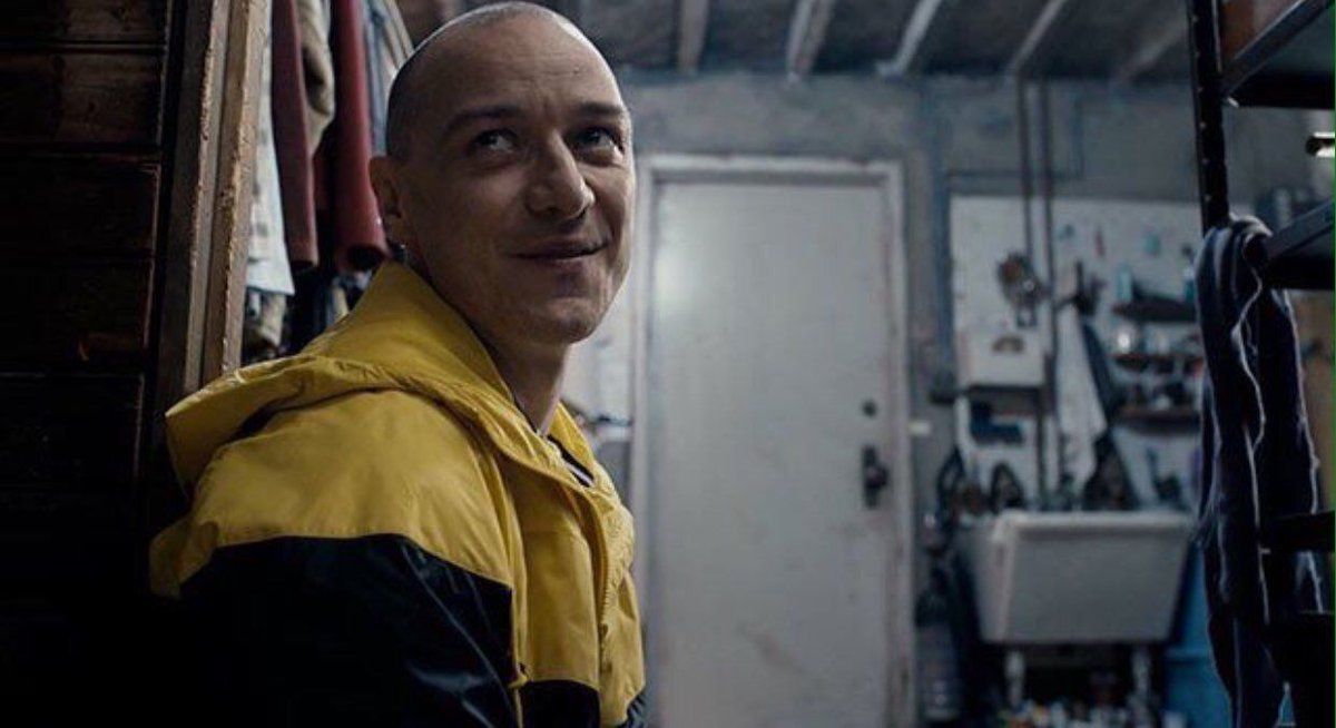 StumblerVideos's tweet photo. Parents: "Where did u spend all ur money?"

Me: "Food, etcetera...." https://t.co/O26J1Zv1Vz