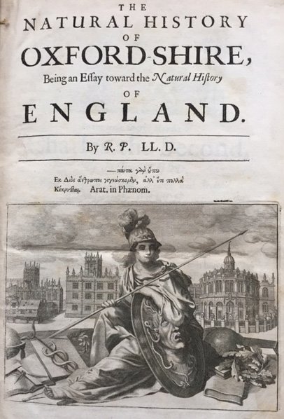 MadocBooks's tweet photo. One of the Best County Books....
#antiquarianbooks
#rarebooks https://t.co/cZV2gVWwrM