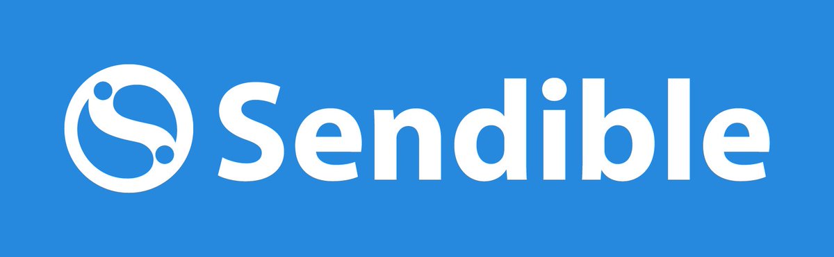 haxfilmmaker's tweet photo. We are proud to announce @Sendible are now an official sponsor for the Video Impact Event; 
#kent #business #marke … https://t.co/U4NhOe0uvE https://t.co/4VLwOQDTDk