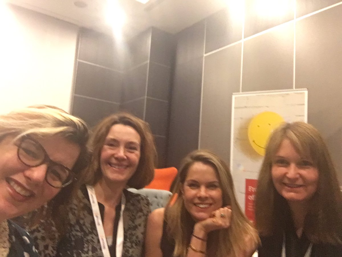 Tamsin Fox-Davies tweet media