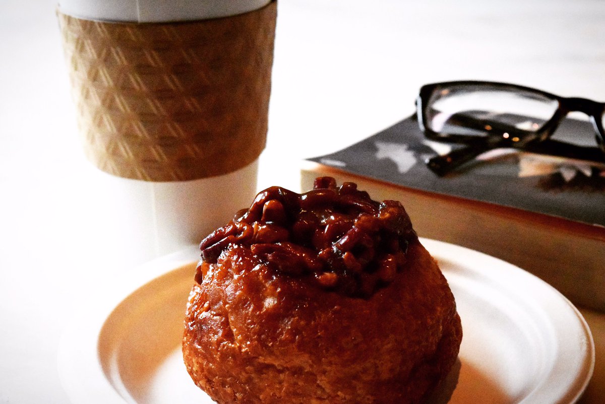 ilili Box tweet media