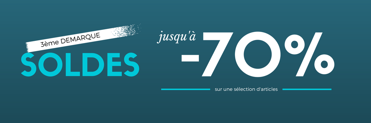 3eme Démarque chez EUROCOMSWIM !!!! 
@arenawaterinstinct
<a href="/jakedfrance/">Jaked France</a>
<a href="/finis/">SamuelArrow</a>
<a href="/speedo/">Speedo</a>
<a href="/tyr/">Dustin Luther</a>
@mako
et bien d'autres.....