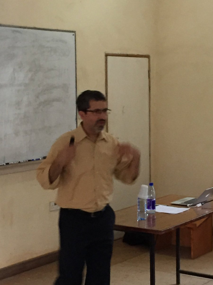 kays_on_mission's tweet photo. Photos from our first evening of #African Business Institute classes #ABI #africanbiblecolleges #uganda #BAM https://t.co/iAjYAp2sGi