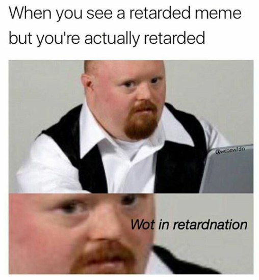 C3fzT4CW8AAgwtG.jpg
