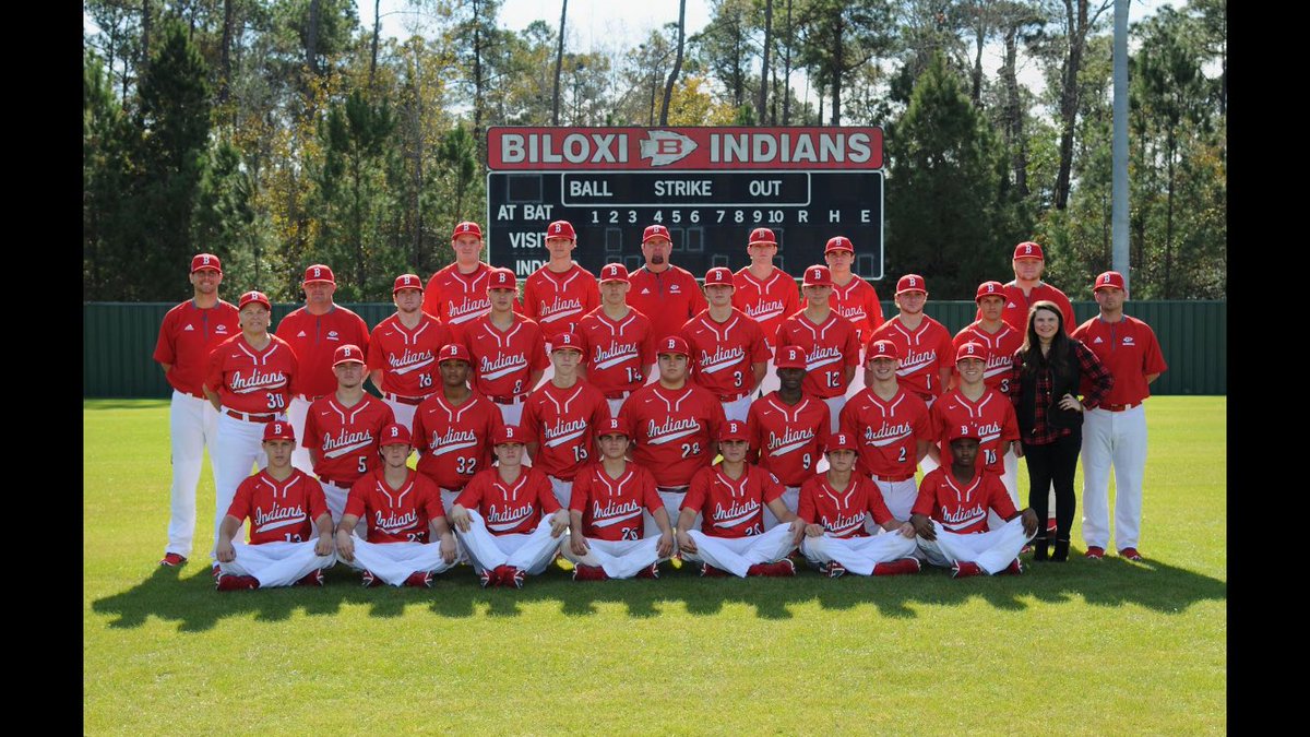 brentmartin08's tweet image. #IndianNation