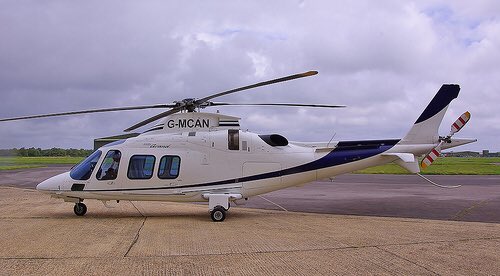#emptyleg 08th Feb Paris - London PM Agusta 109 call for details 01959 576017 #Paris #London 🚁