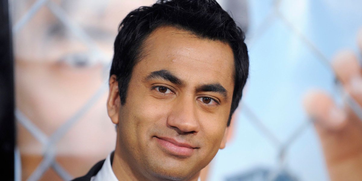 Charitweet tweet media