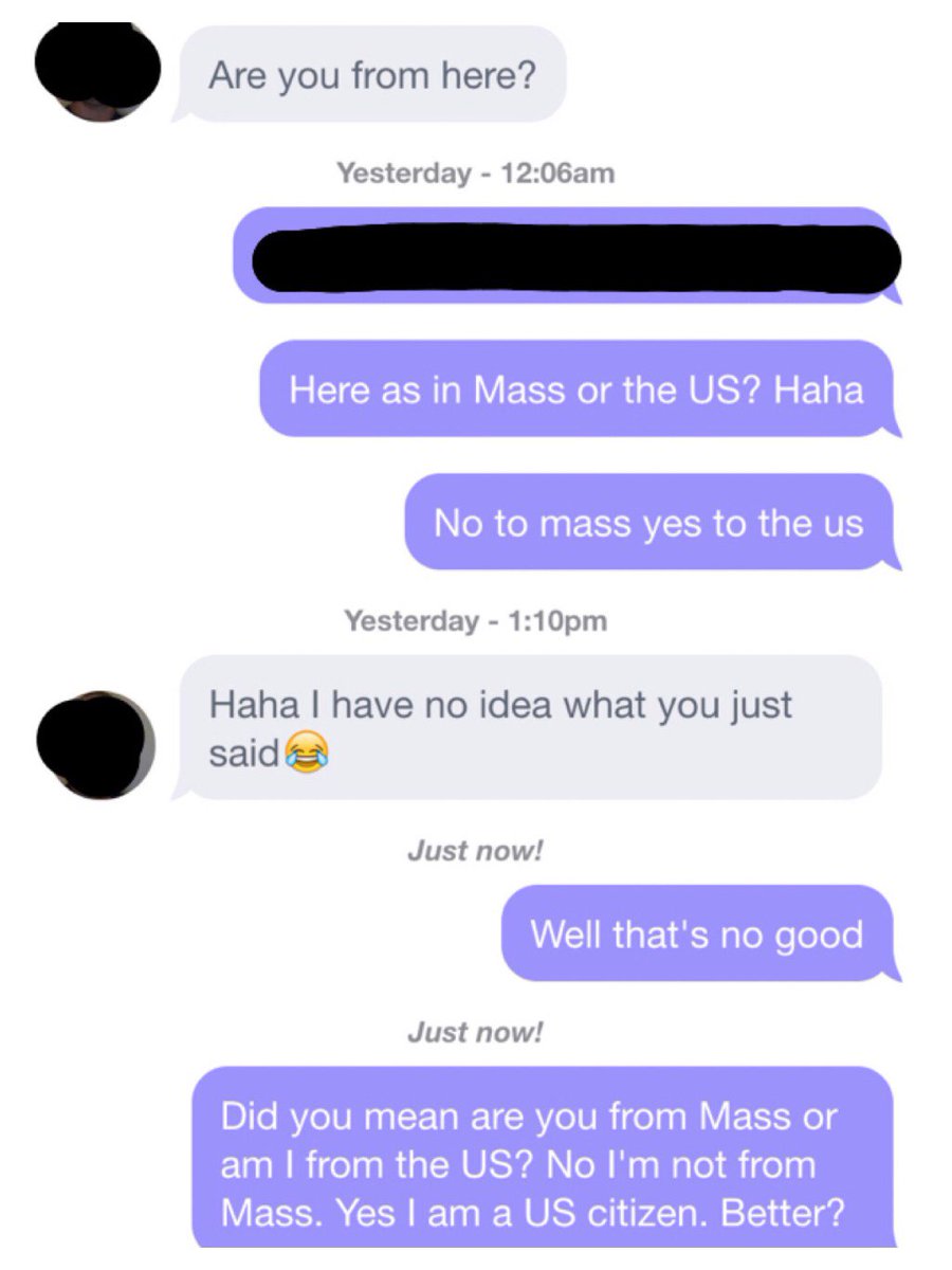 datelikeachamp's tweet image. What Don’t You Understand? datelikeachampion.com/2017/01/31/wha…