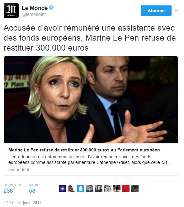 TilahLock's tweet photo. On est à moins de 4 mois des élections présidentielles et voici les principaux candidats pour être chef d'État https://t.co/9taYjsb9vb