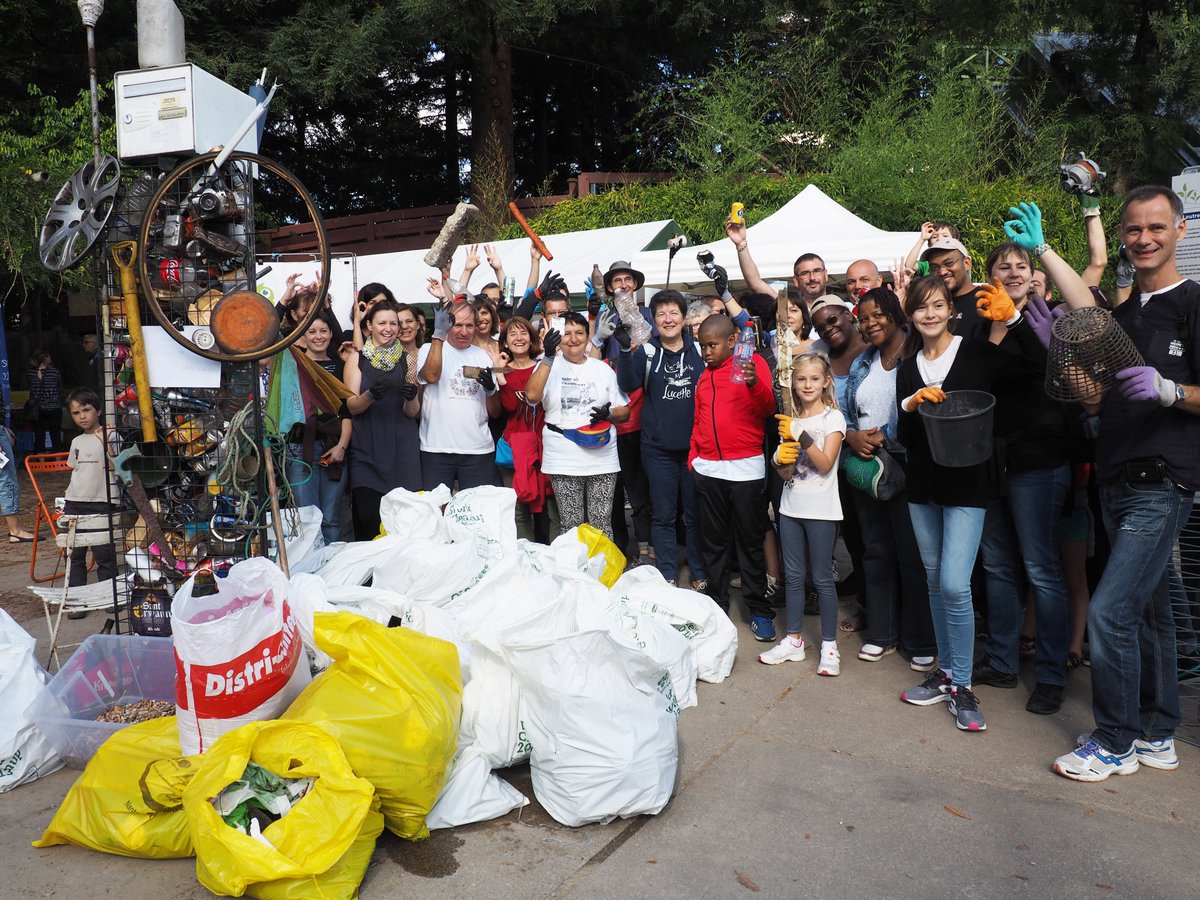Écopôle CPIE Pays de Nantes tweet media