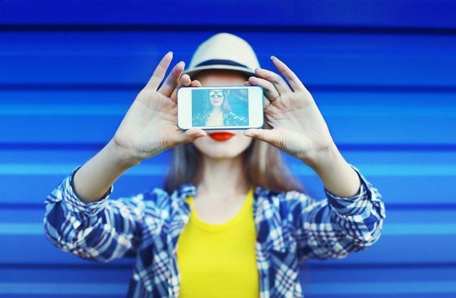 irenec_O2UK's tweet image. What digital identities mean for business #TeamO2 bit.ly/2kMcAT4