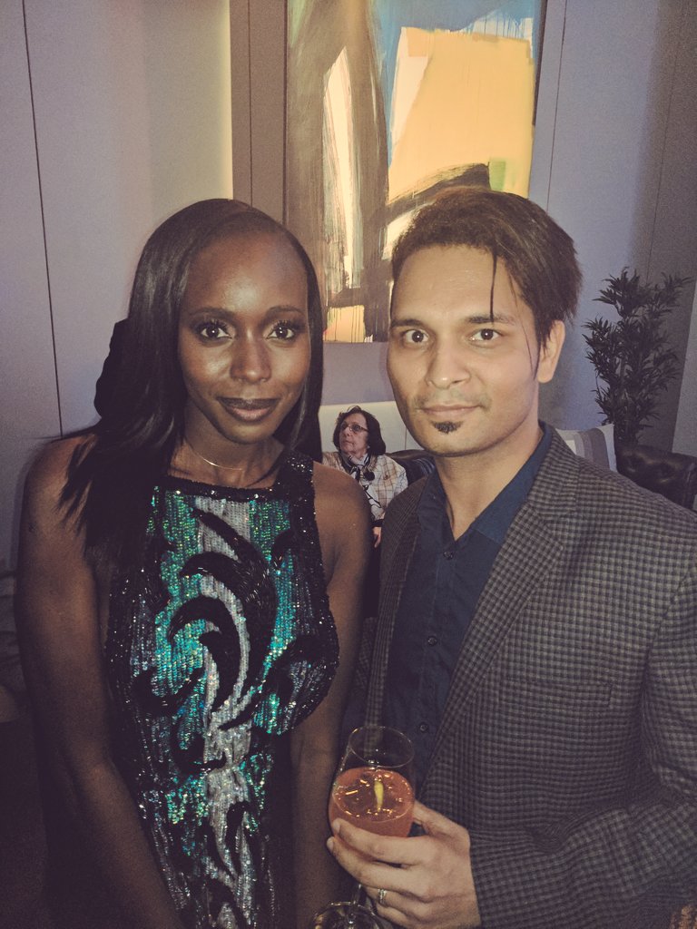aRTShrian's tweet photo. #InclusionReport: Congrats @FOXTV @24fox for ur commitment to #diversity & #inclusion. How abt an Indian? #IndianActor #BrownActor #24Legacy https://t.co/Q2vQUE7RDi