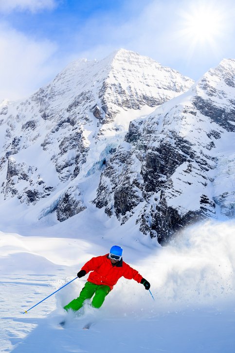 LOTTravel's tweet photo. #Apartament 4* we Włoszech na #narty i #snowboard 
#SESTRIERE już od 569zł z dojazdem własnym
#LOTTravelDeals

https://t.co/8DSabMWypv https://t.co/CeN6sdgk7e