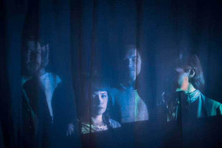 MTL dreampop newcomers <a href="/LoonMusique/">Loon</a> open for @SamPatchMusic March 3rd <a href="/Zaphods_Ottawa/">Zaphod Beeblebrox</a>! Get more info at facebook.com/events/9443520…!