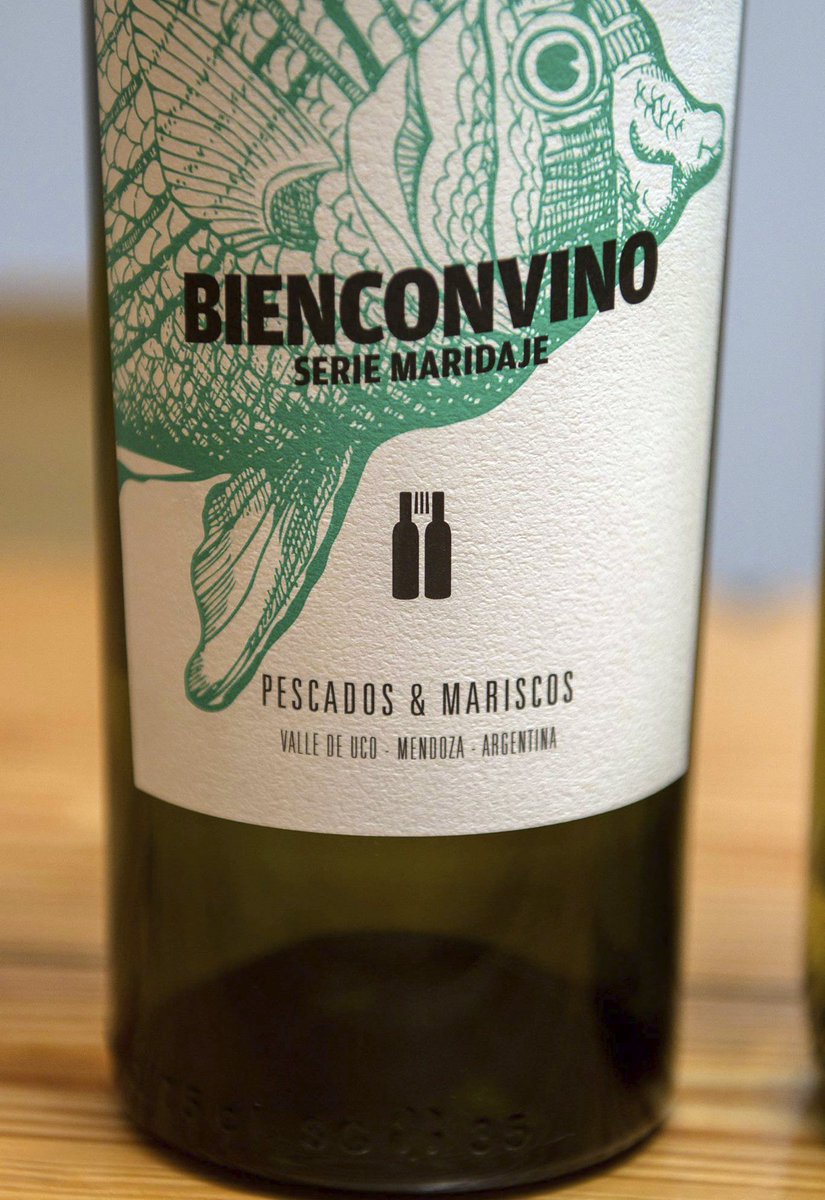 Aurea Vinos tweet media