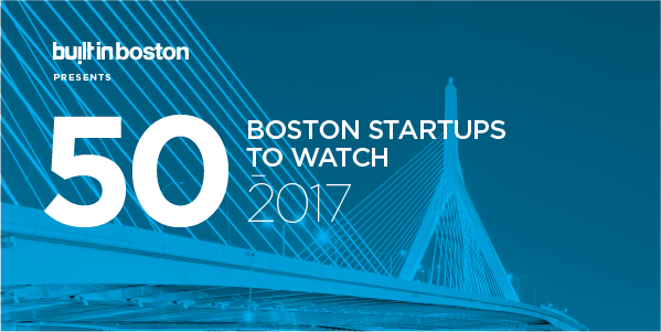 KatherineAHays's tweet photo. Excited to announce @Vivoom is one of @BuiltInBOS 50 Boston StartUps to watch! #50toWatchBoston https://t.co/9nV4CHG7av https://t.co/evzBiqzn4K
