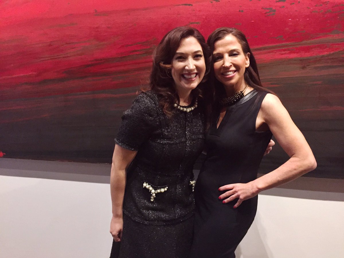 Randi Zuckerberg 🤗 tweet media