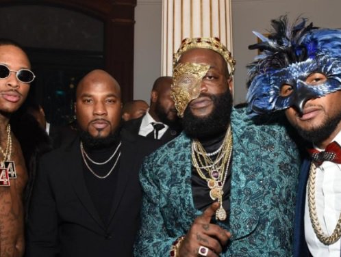 Resident African🇳🇬 tweet media