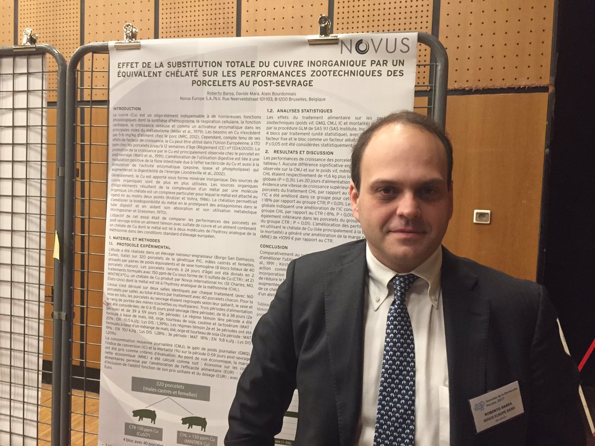 Roberto Barea Gaitan tweet media