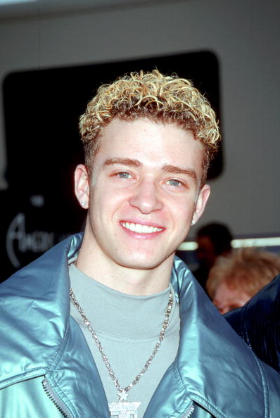 Happy birthday, Here are his top 25 songs:   