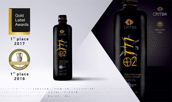 _Leftgraphic_'s tweet image. 1o βραβείο!  Gold label awards, thanks #Critidasa  #ALLPACKHELLAS